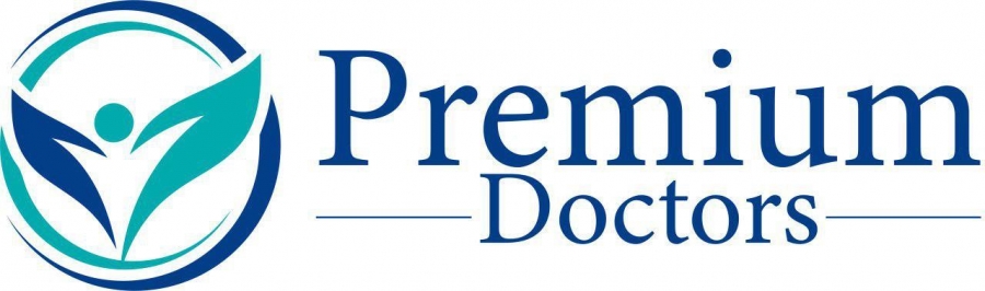 PREMIUM DOCTORS NOW PROVIDING EXTENSIVE HEALTHCARE SERVICES IN CANADA